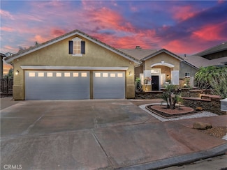 1151 Paseo Tasco Cir, Corona, CA 92882