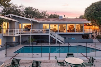 2433 Via Sonoma, Palos Verdes Estates, CA 90274