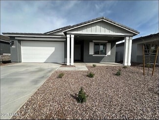 22856 E Roundup Way, Queen Creek, AZ 85142