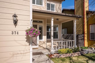 374 River Flow Dr, Reno, NV 89523