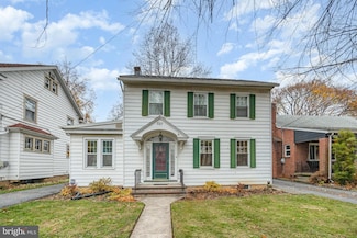 257 Walton St, Lemoyne, PA 17043