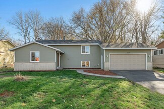 3417 77th Ave N, Minneapolis, MN 55443