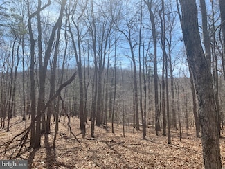 0 Oregon Hollow Rd, Linden, VA 22642