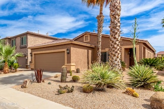 1173 E Daisy Way, San Tan Valley, AZ 85143