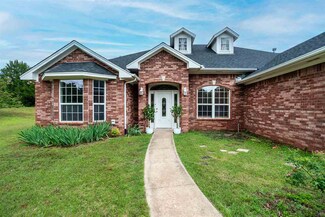 5403 Bluebird Trail, Stillwater, OK 74074