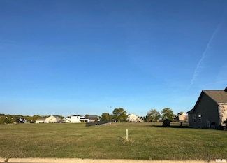 108 Sable Ln, Washington, IL 61571