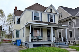 745 University Ave Unit Down, Rochester, NY 14607