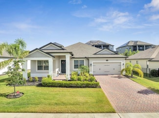 17333 Hickory Wind Dr, Clermont, FL 34711