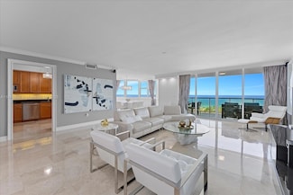 20201 E Country Club Dr Unit 2301, Aventura, FL 33180