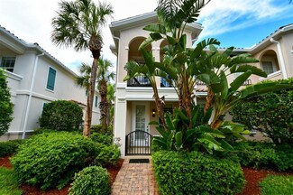 5968 Giardino Ln, Sarasota, FL 34232