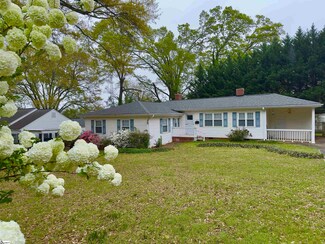 804 Wilson St, Anderson, SC 29621