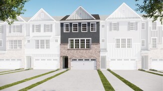 Copeland, Waxhaw, NC 28173