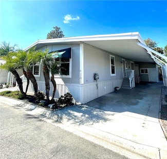 18601 Newland St Unit 101, Huntington Beach, CA 92646