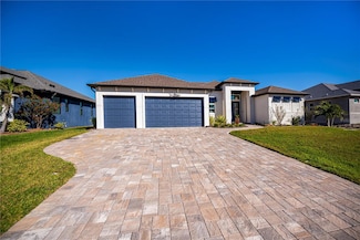 14718 San Domingo Blvd, Port Charlotte, FL 33981
