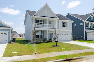 2152 Star Shower Way, Leland, NC 28451