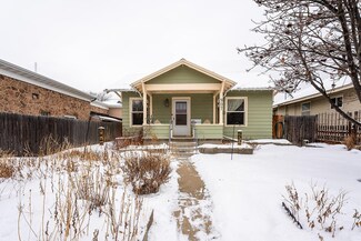 907 11th Ave, Helena, MT 59601