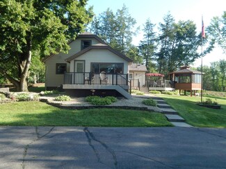 36328 80th Ave, Saint Joseph, MN 56374