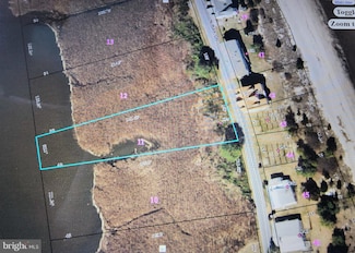 275 N Bay Dr, Dover, DE 19901