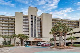 2700 Lumina Ave N Unit 410, Wrightsville Beach, NC 28480