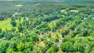 52973 Highway 59 Unit 12 & 11, Stockton, AL 36579
