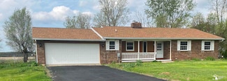 12036 S Custer Rd, Dundee, MI 48131
