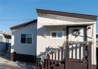 1410 E 6th St Unit 30, Corona, CA 92879