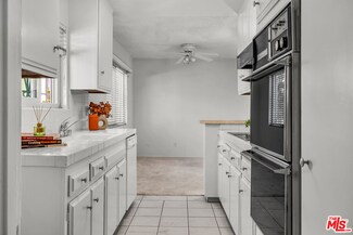 5974 Buckingham Pkwy Unit 308, Culver City, CA 90230