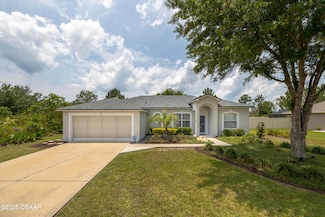 53 La Mancha Dr, Palm Coast, FL 32137