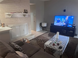 11136 Village Bend Ln Unit 1136, Houston, TX 77072