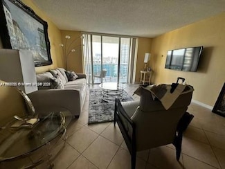 3800 S Ocean Dr Unit 1208, Hollywood, FL 33019