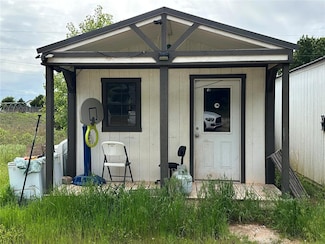 20269 Fairbanks Ln, Newalla, OK 74873
