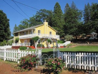 70 Vincent Ln, Chico, CA 95973