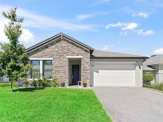 3840 SE 6th Ave, Ocala, FL 34480
