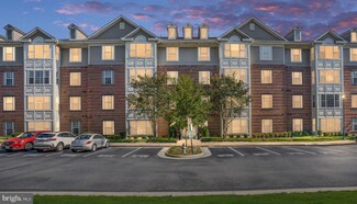701 306 Cobblestone Blvd Unit 306, Fredericksburg, VA 22401