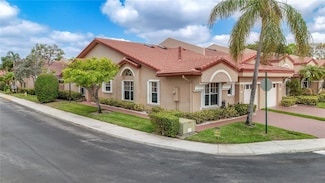 9817 Malvern Dr, Tamarac, FL 33321