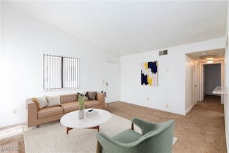 1212 Bass Dr Unit C, Henderson, NV 89014