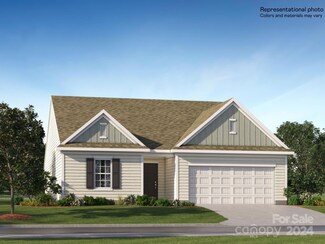746 New River Ct Unit 57, Edgemoor, SC 29712