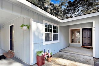 108 Marsh Trace, Brunswick, GA 31525