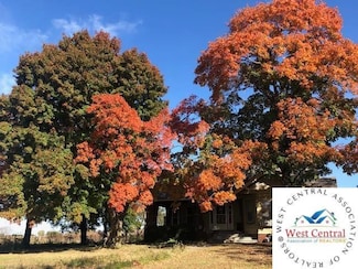 920 NW 501 County Rd, Chilhowee, MO 64733