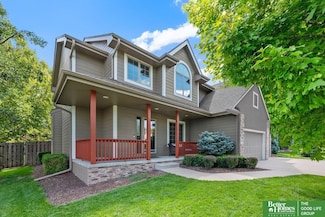 3921 S 192nd Ave, Omaha, NE 68130