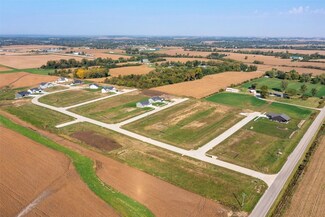 3361 Village Way, Robins, IA 52328