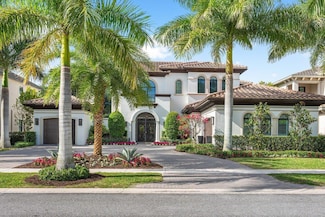 17598 Cadena Dr, Boca Raton, FL 33496