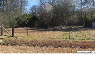 101 Woodland Dr Unit 12, Shelby, AL 35143