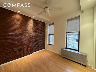 1313 3rd Ave Unit PH5RS, New York, NY 10021