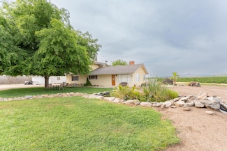 26510 Avenue 82, Terra Bella, CA 93270