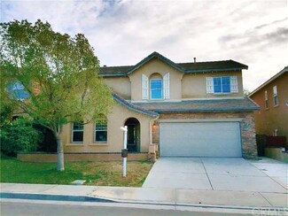 22213 Sweetgum Ave, Moreno Valley, CA 92553