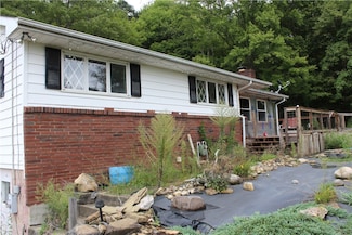 2648 Morrow Rd, Home, PA 15747