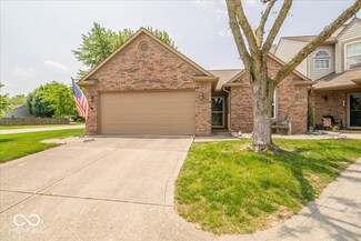 4420 Victory Blvd, Indianapolis, IN 46203