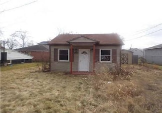 1856 Owosso Ave, Owosso, MI 48867