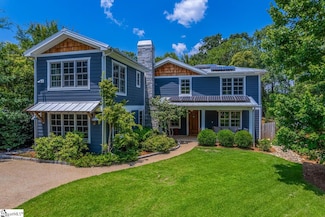 103 Cureton St, Greenville, SC 29605